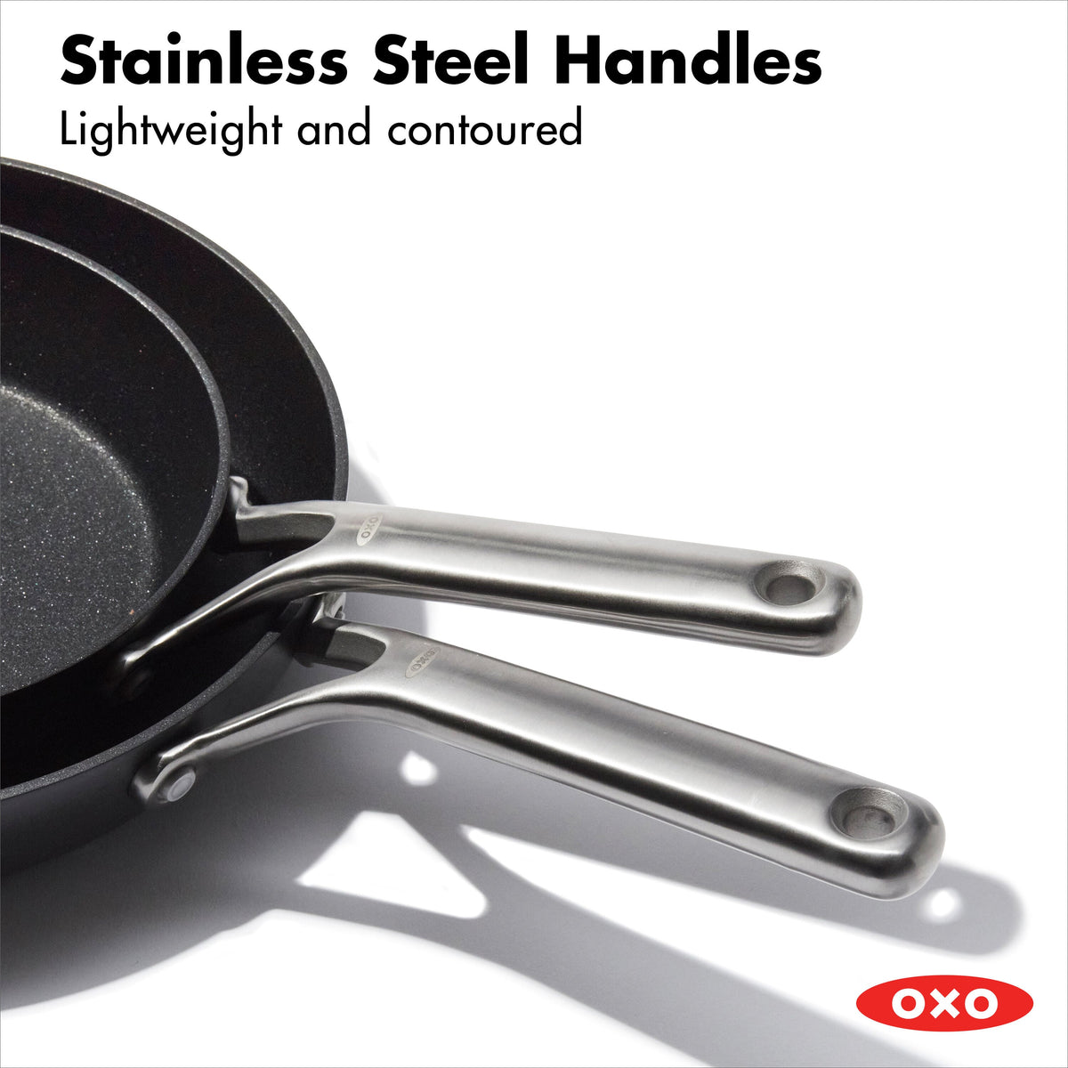 ceramic-professional-non-stick-10-piece-cookware-set-y1 cc004748-001-4.jpg