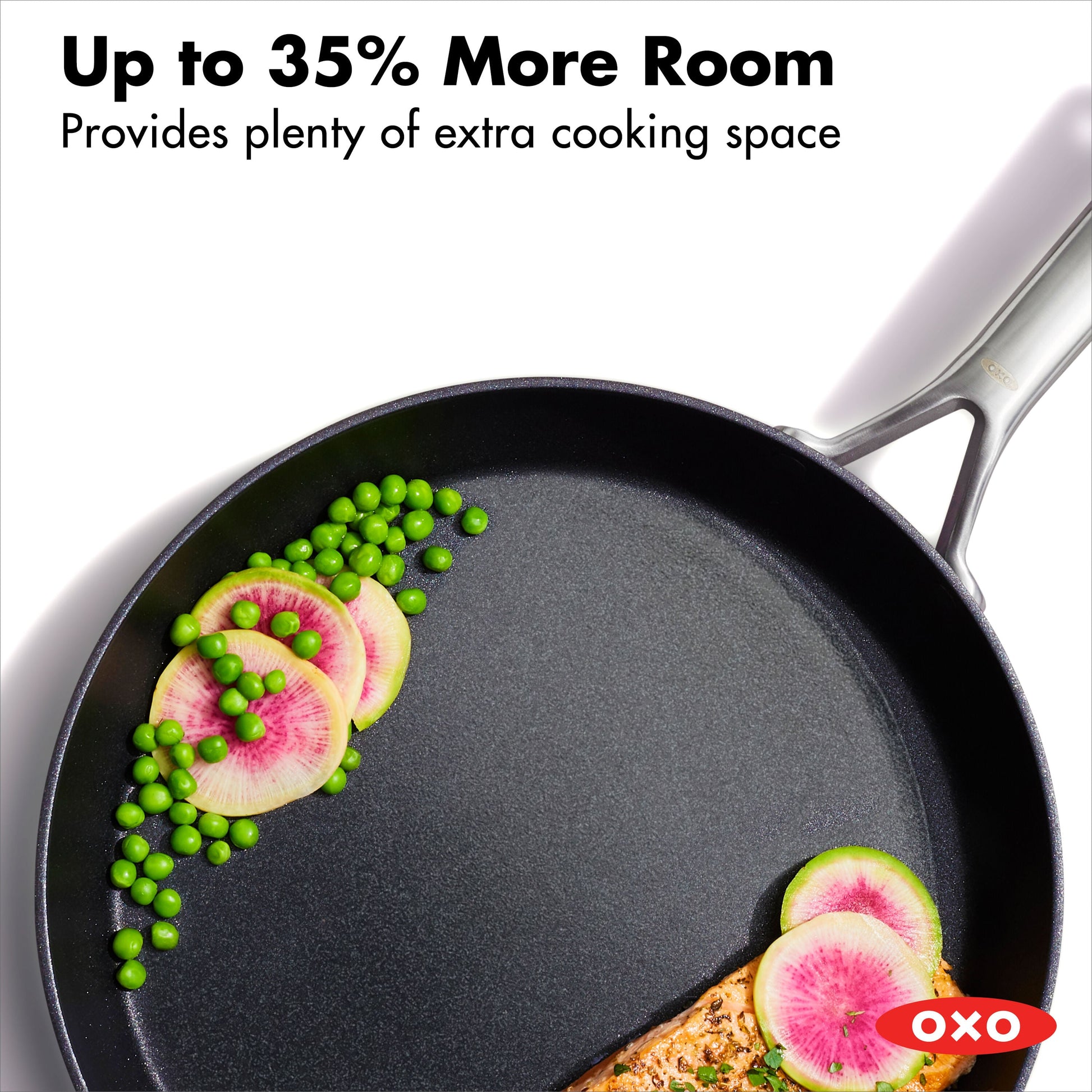 ceramic-professional-non-stick-10-piece-cookware-set-y1 cc004748-001-6.jpg