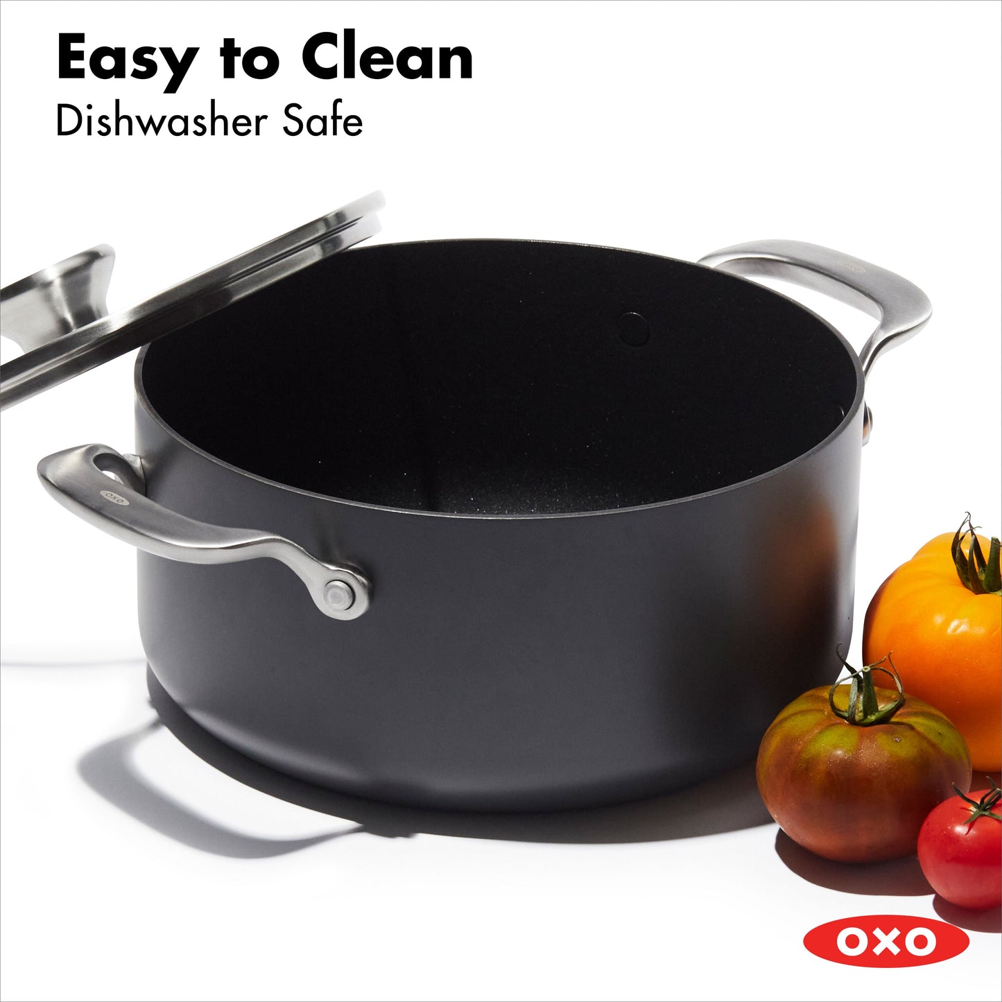 ceramic-professional-non-stick-10-piece-cookware-set-y1 cc004748-001-9.jpg