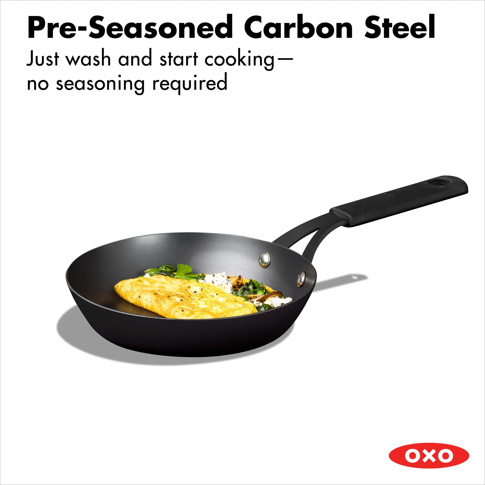 carbon-steel-obsidian-series-8-inch-frypan-with-silicone-sleeve-l5 cc005099-001-2.jpg