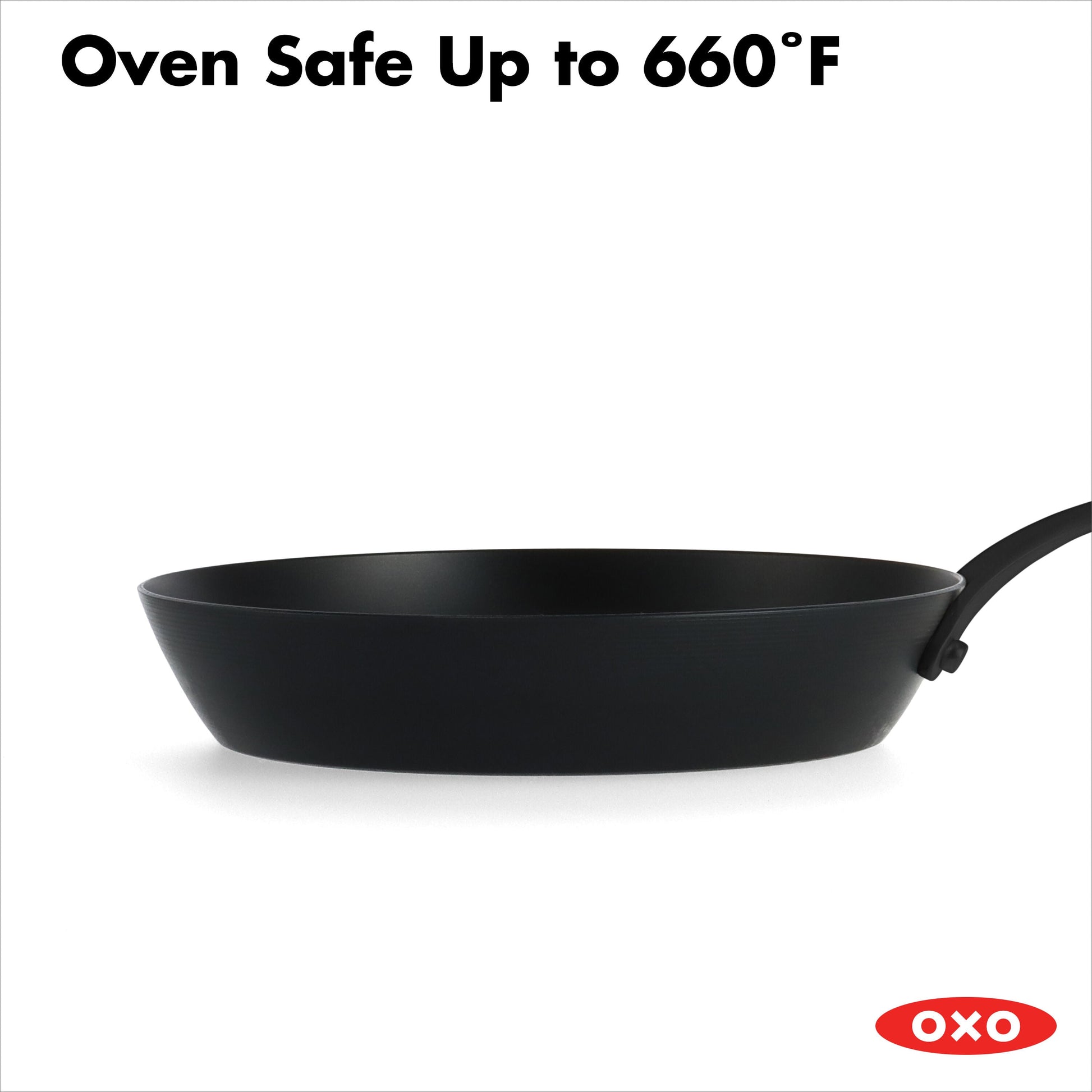 carbon-steel-obsidian-series-8-inch-frypan-with-silicone-sleeve-l5 cc005099-001-6.jpg