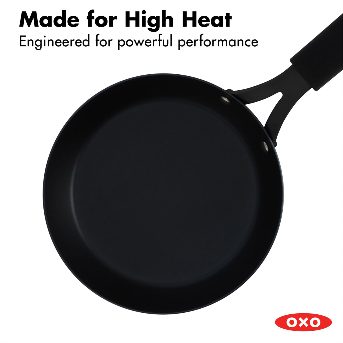 carbon-steel-obsidian-series-8-inch-frypan-with-silicone-sleeve-l5 cc005099-001-7.jpg