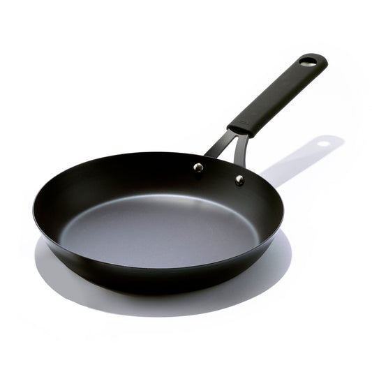 carbon-steel-obsidian-series-10-inch-frypan-with-silicone-sleeve-l1 cc005100-001-1.jpg