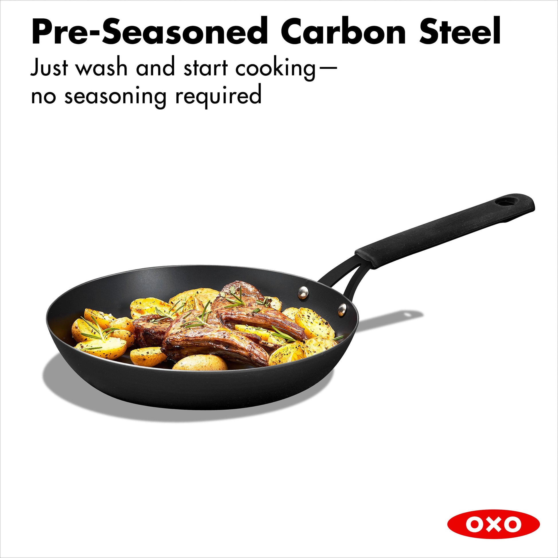 carbon-steel-obsidian-series-10-inch-frypan-with-silicone-sleeve-l1 cc005100-001-2.jpg