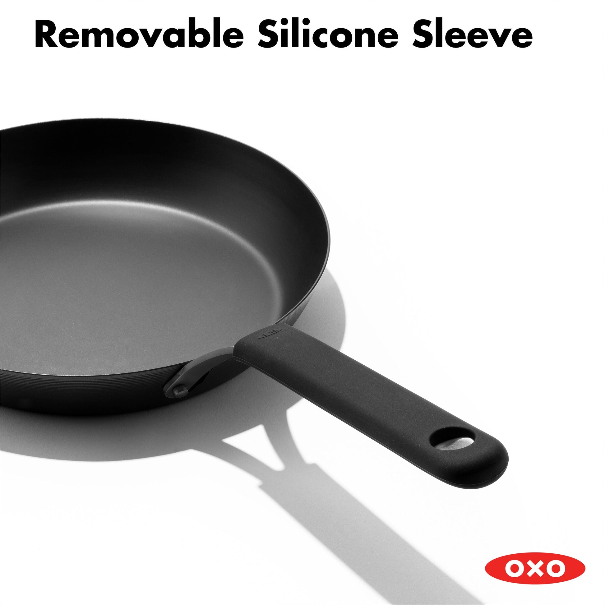 carbon-steel-obsidian-series-10-inch-frypan-with-silicone-sleeve-l1 cc005100-001-5.jpg
