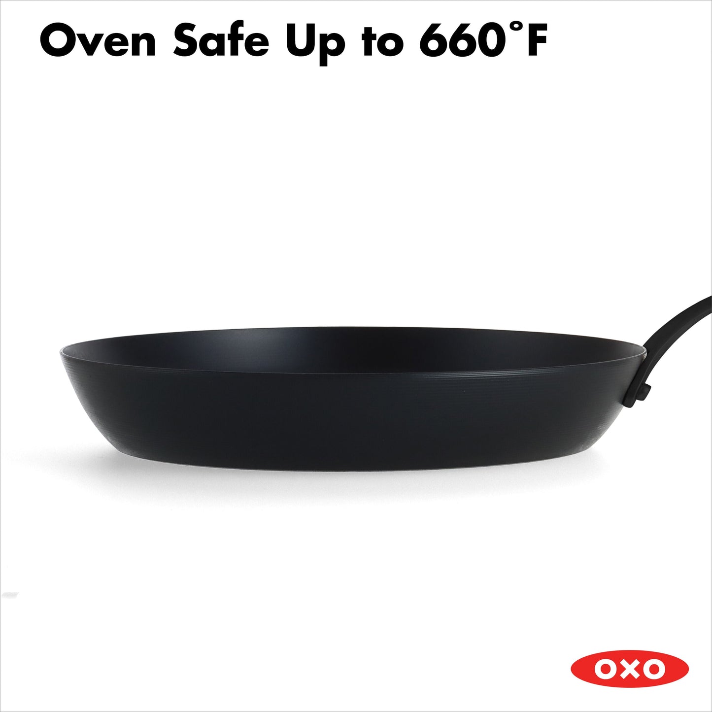 carbon-steel-obsidian-series-10-inch-frypan-with-silicone-sleeve-l1 cc005100-001-6.jpg