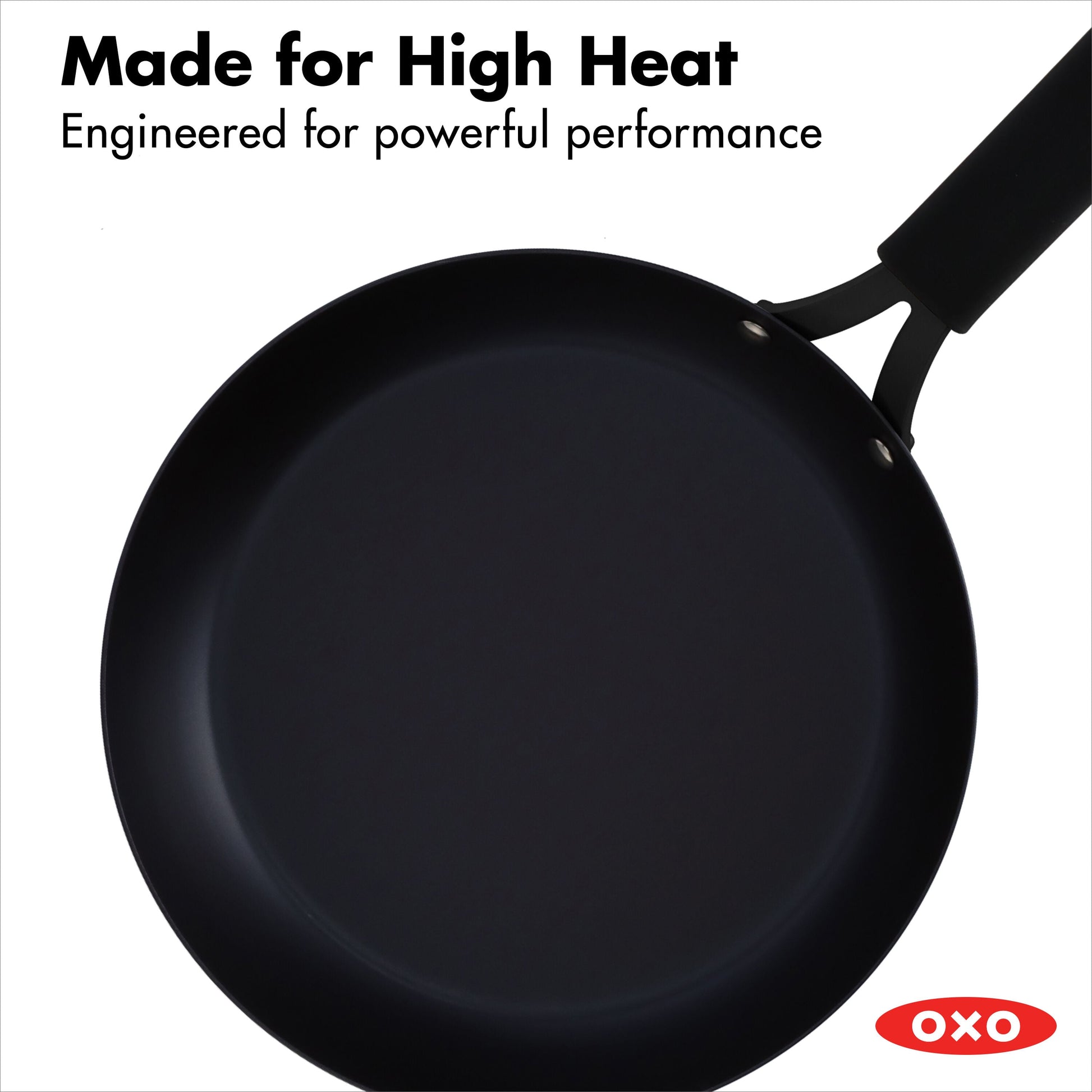 carbon-steel-obsidian-series-10-inch-frypan-with-silicone-sleeve-l1 cc005100-001-7.jpg