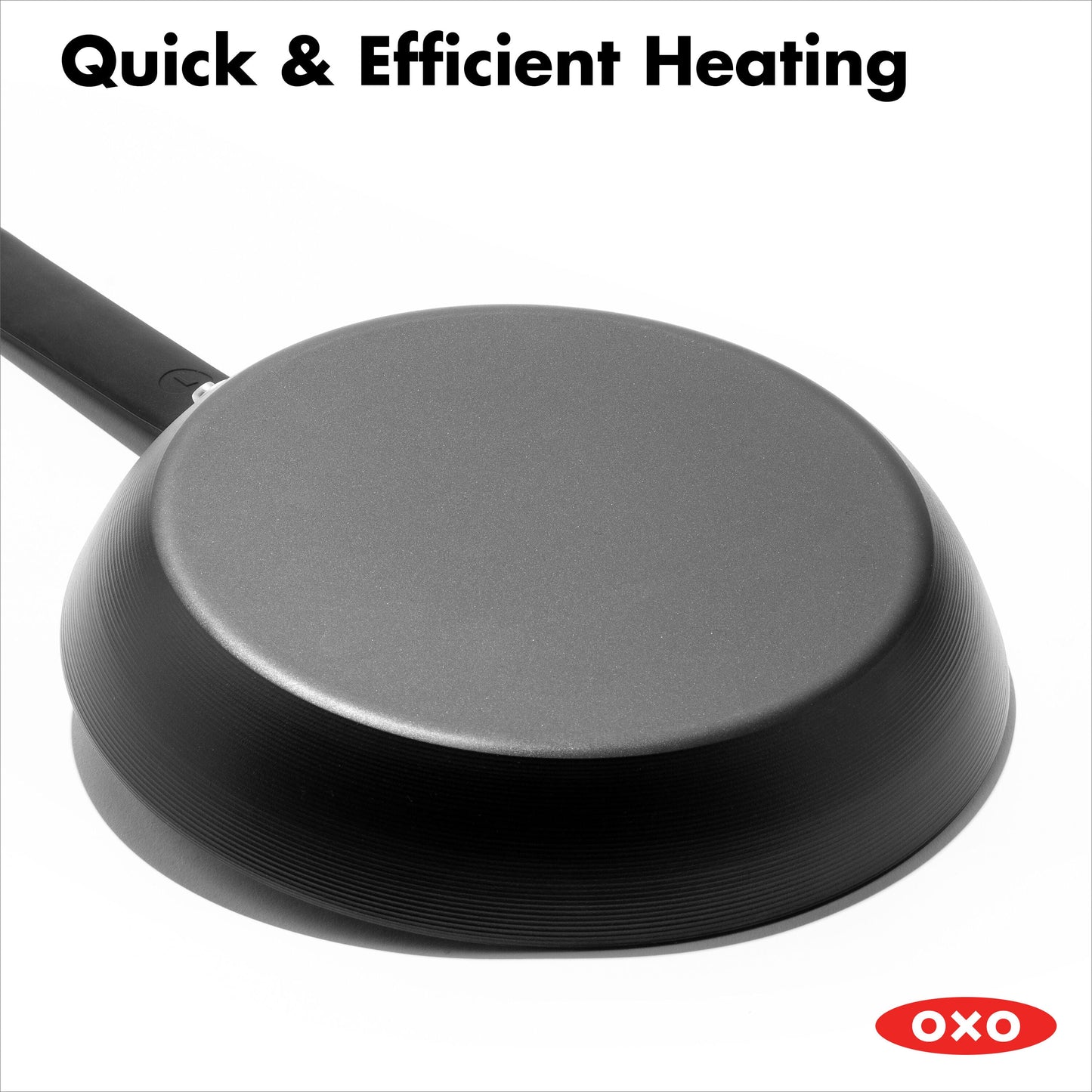 carbon-steel-obsidian-series-10-inch-frypan-with-silicone-sleeve-l1 cc005100-001-8.jpg