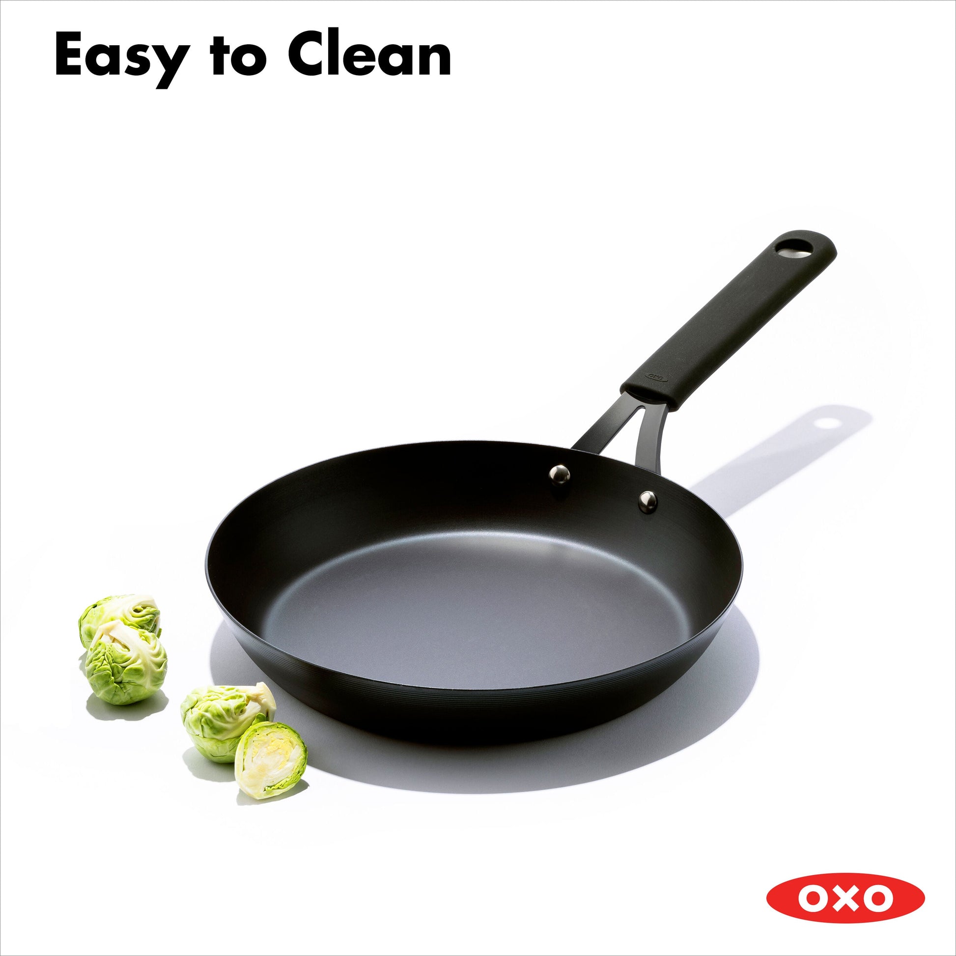 carbon-steel-obsidian-series-10-inch-frypan-with-silicone-sleeve-l1 cc005100-001-9.jpg