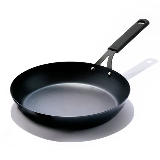 oxo-carbon-steel-obsidian-series-12-inch-frypan-with-silicone-sleeve-d2 cc005101-001-1.jpg