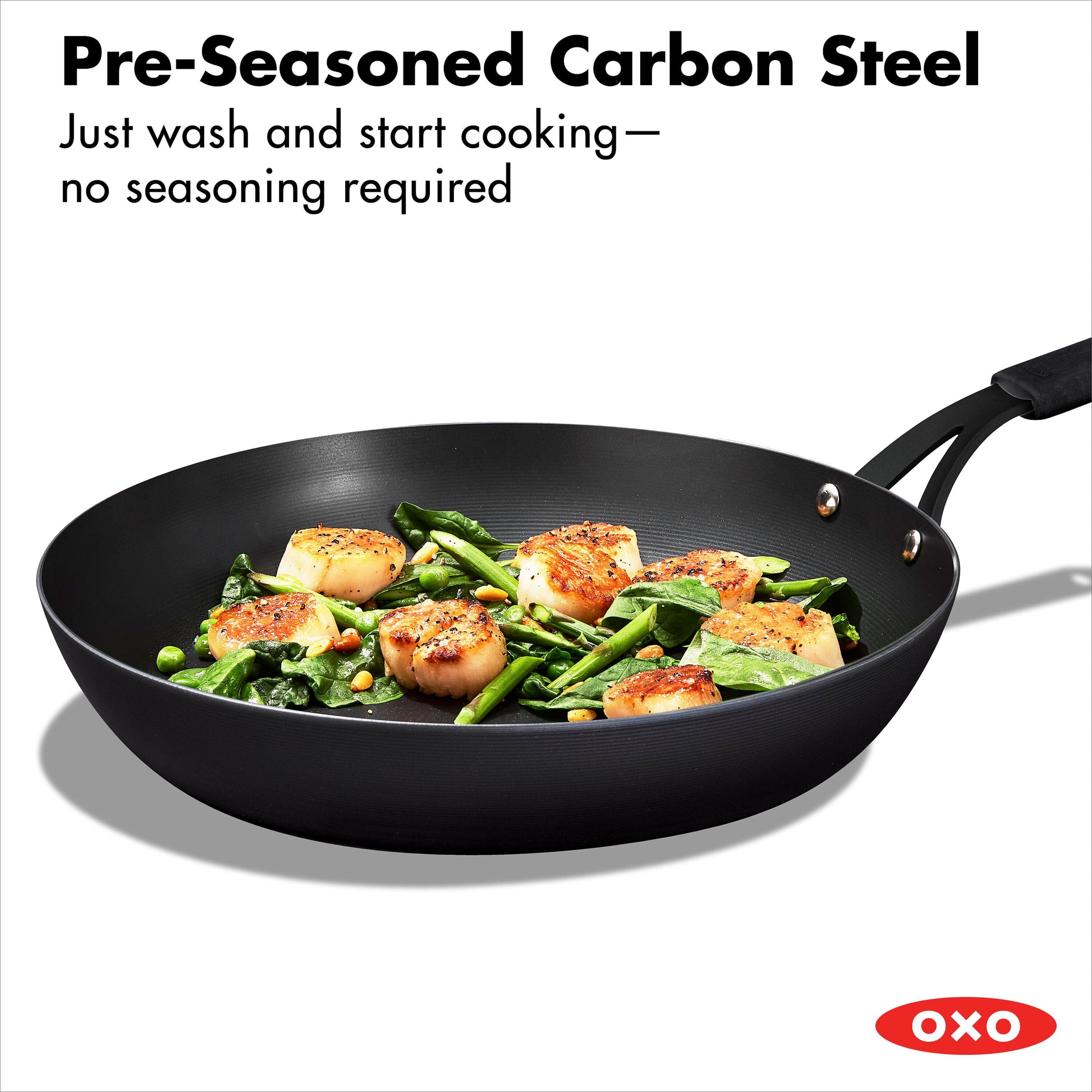 oxo-carbon-steel-obsidian-series-12-inch-frypan-with-silicone-sleeve-d2 cc005101-001-2.jpg
