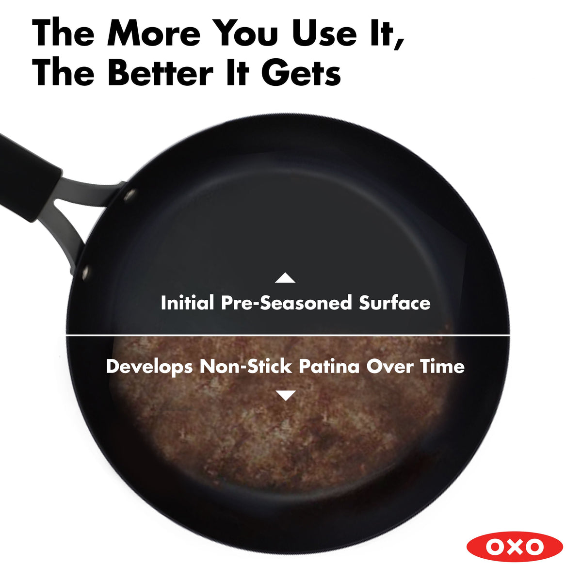 oxo-carbon-steel-obsidian-series-12-inch-frypan-with-silicone-sleeve-d2 cc005101-001-3.jpg
