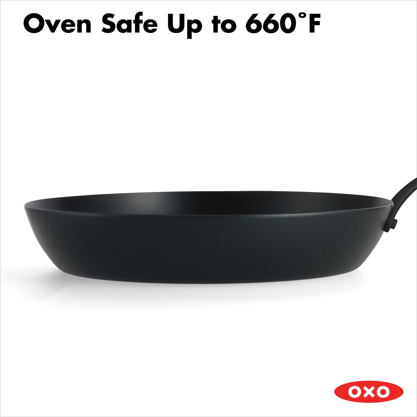 oxo-carbon-steel-obsidian-series-12-inch-frypan-with-silicone-sleeve-d2 cc005101-001-6.jpg