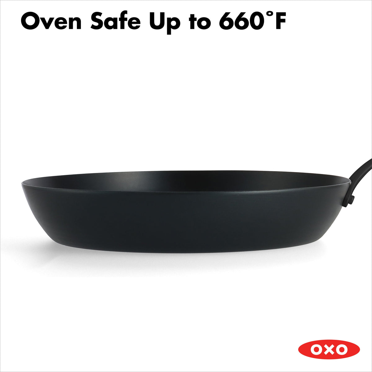 oxo-carbon-steel-obsidian-series-12-inch-frypan-with-silicone-sleeve-d2 cc005101-001-6.jpg