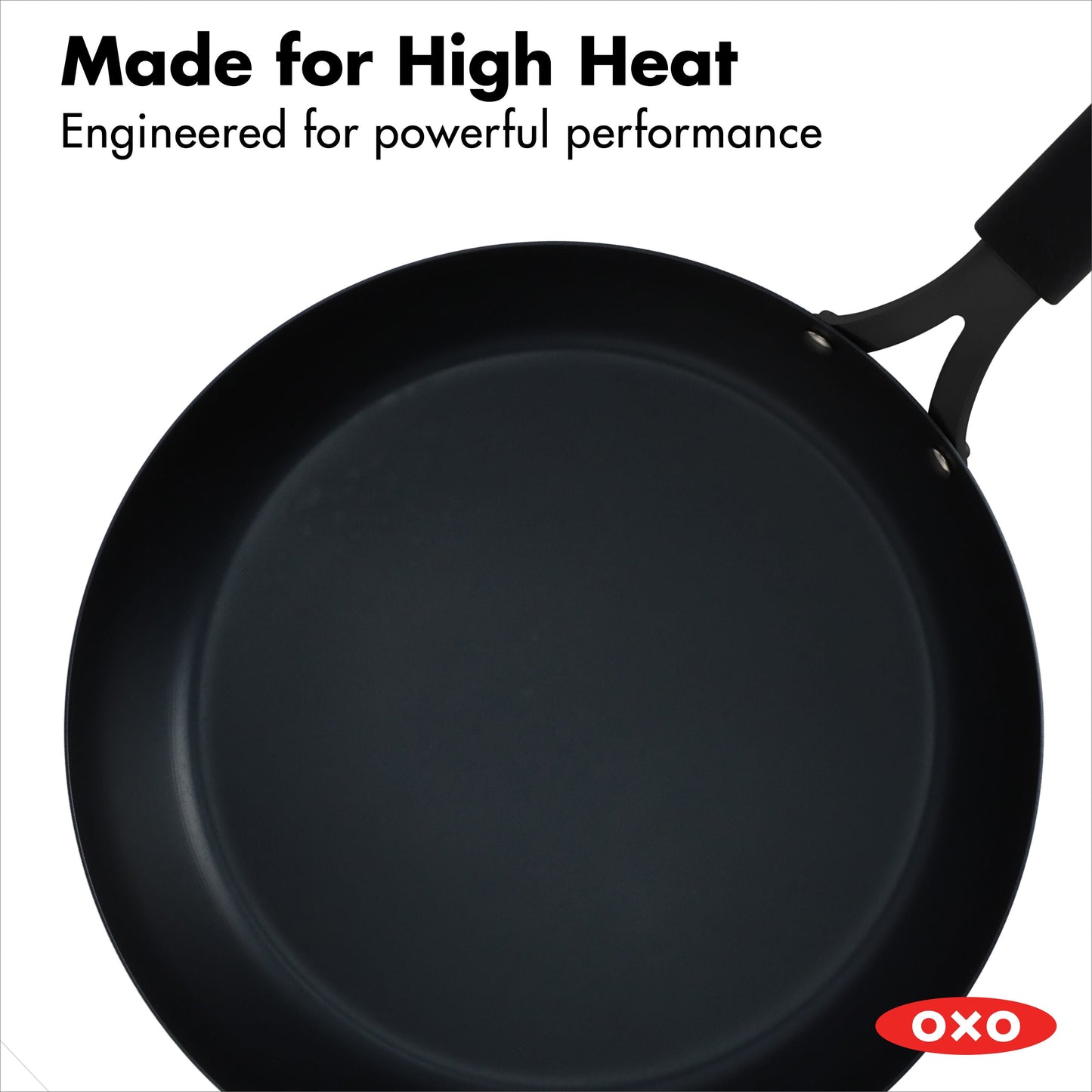 oxo-carbon-steel-obsidian-series-12-inch-frypan-with-silicone-sleeve-d2 cc005101-001-7.jpg