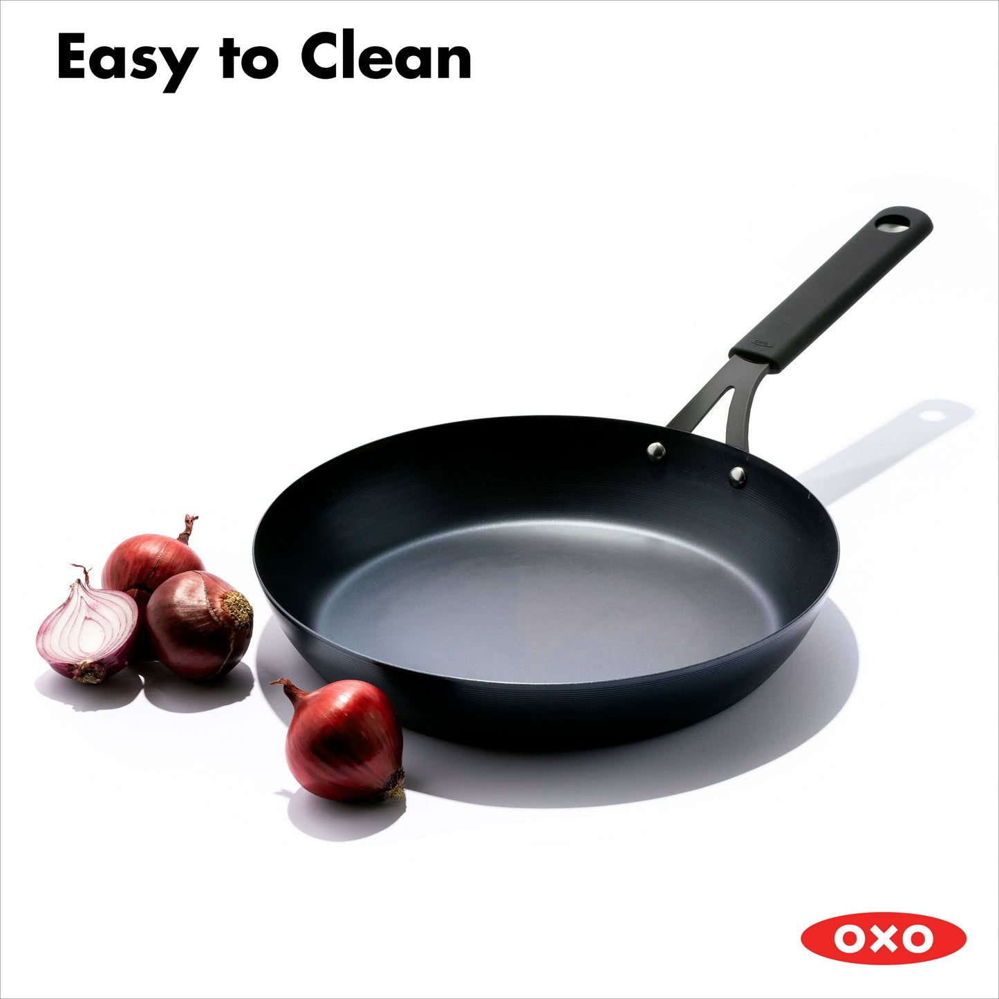 oxo-carbon-steel-obsidian-series-12-inch-frypan-with-silicone-sleeve-d2 cc005101-001-9.jpg