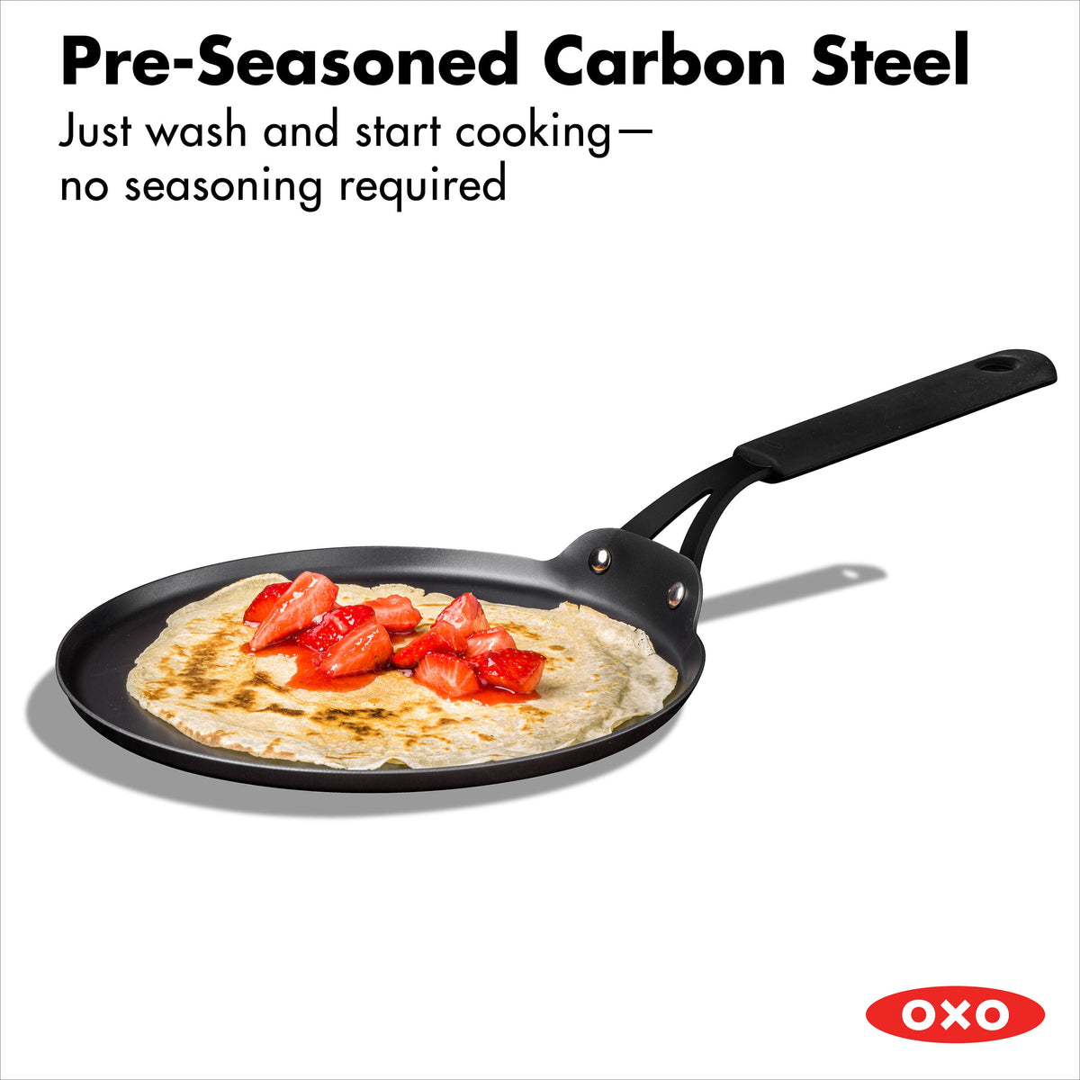 obsidian-carbon-steel-10-inch-crepe-pan-with-silicone-sleeve-x0 cc005102-001-2.jpg