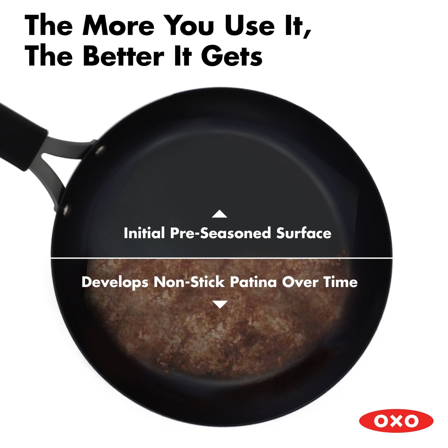 obsidian-carbon-steel-10-inch-crepe-pan-with-silicone-sleeve-x0 cc005102-001-3.jpg