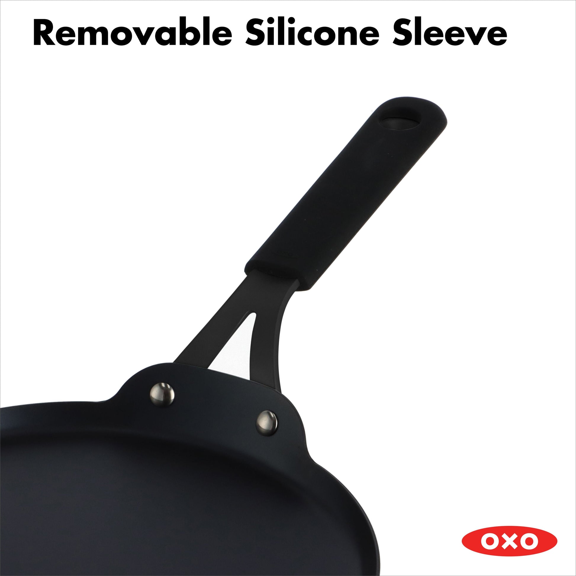 obsidian-carbon-steel-10-inch-crepe-pan-with-silicone-sleeve-x0 cc005102-001-5.jpg