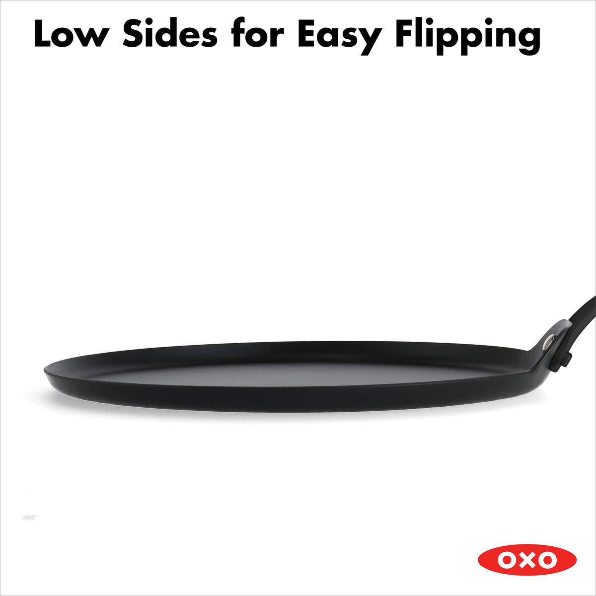 obsidian-carbon-steel-10-inch-crepe-pan-with-silicone-sleeve-x0 cc005102-001-6.jpg