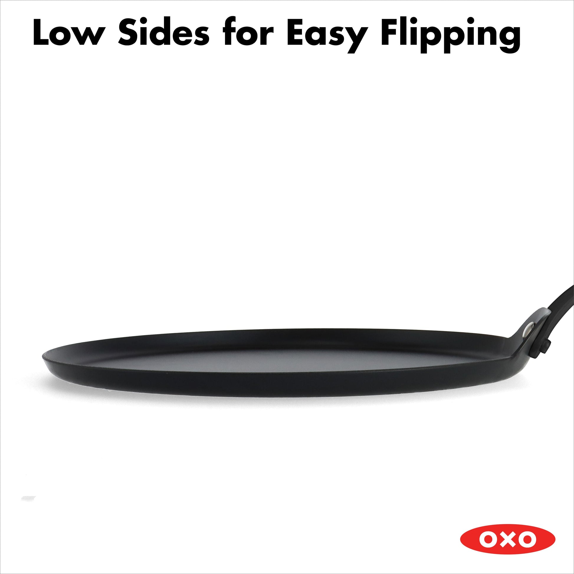 obsidian-carbon-steel-10-inch-crepe-pan-with-silicone-sleeve-x0 cc005102-001-6.jpg