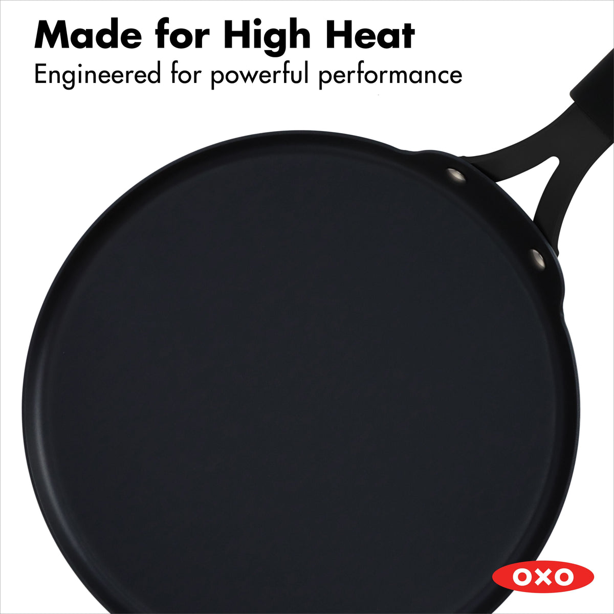 obsidian-carbon-steel-10-inch-crepe-pan-with-silicone-sleeve-x0 cc005102-001-7.jpg