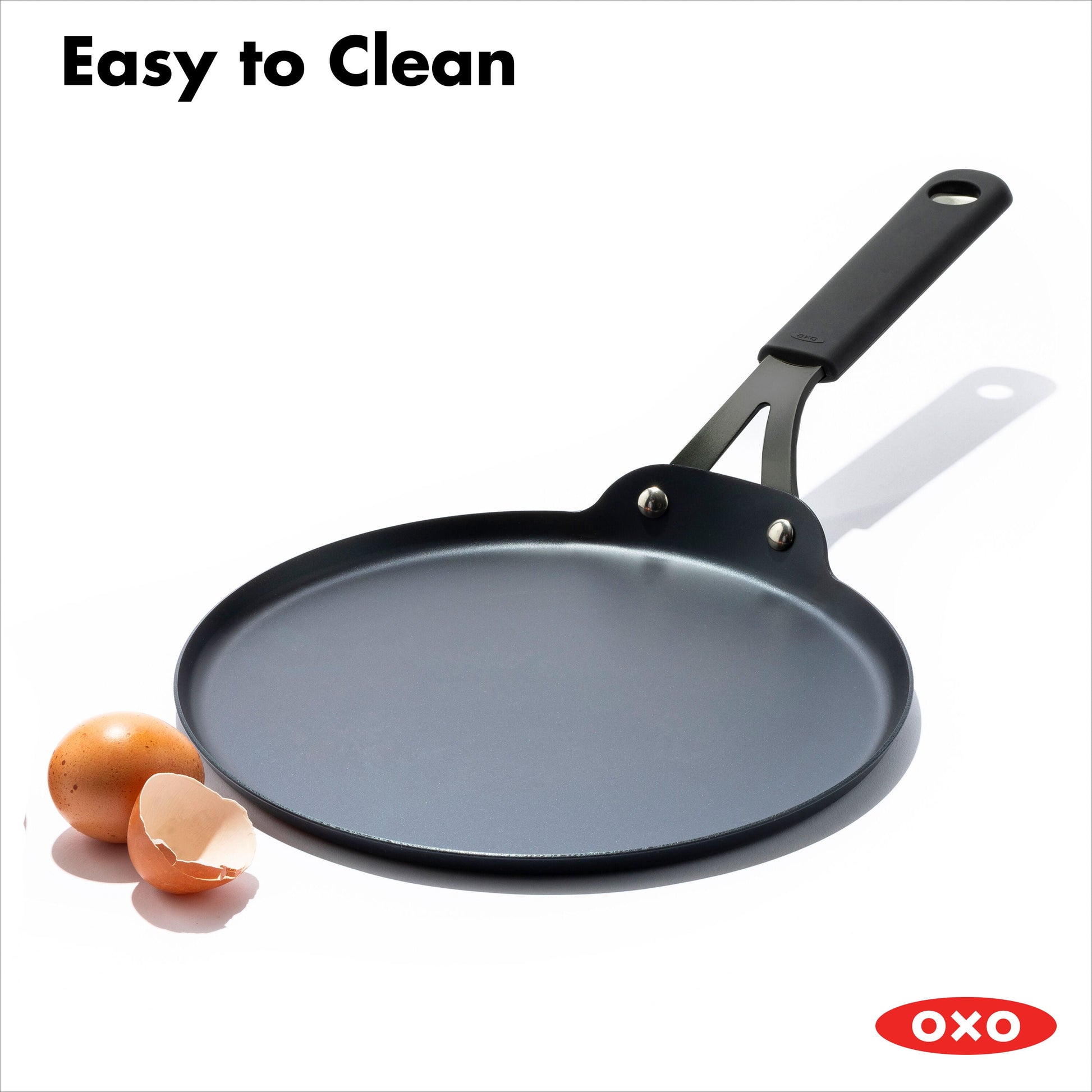 obsidian-carbon-steel-10-inch-crepe-pan-with-silicone-sleeve-x0 cc005102-001-8.jpg