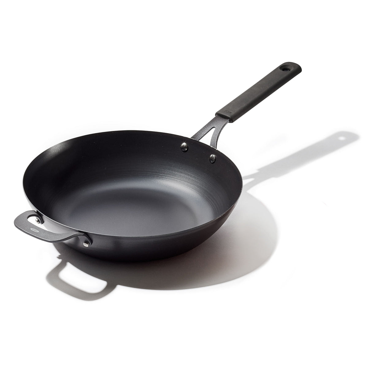 carbon-steel-obsidian-series-12-inch-wok-with-silicone-sleeve-i4 cc005103-001-1.jpg
