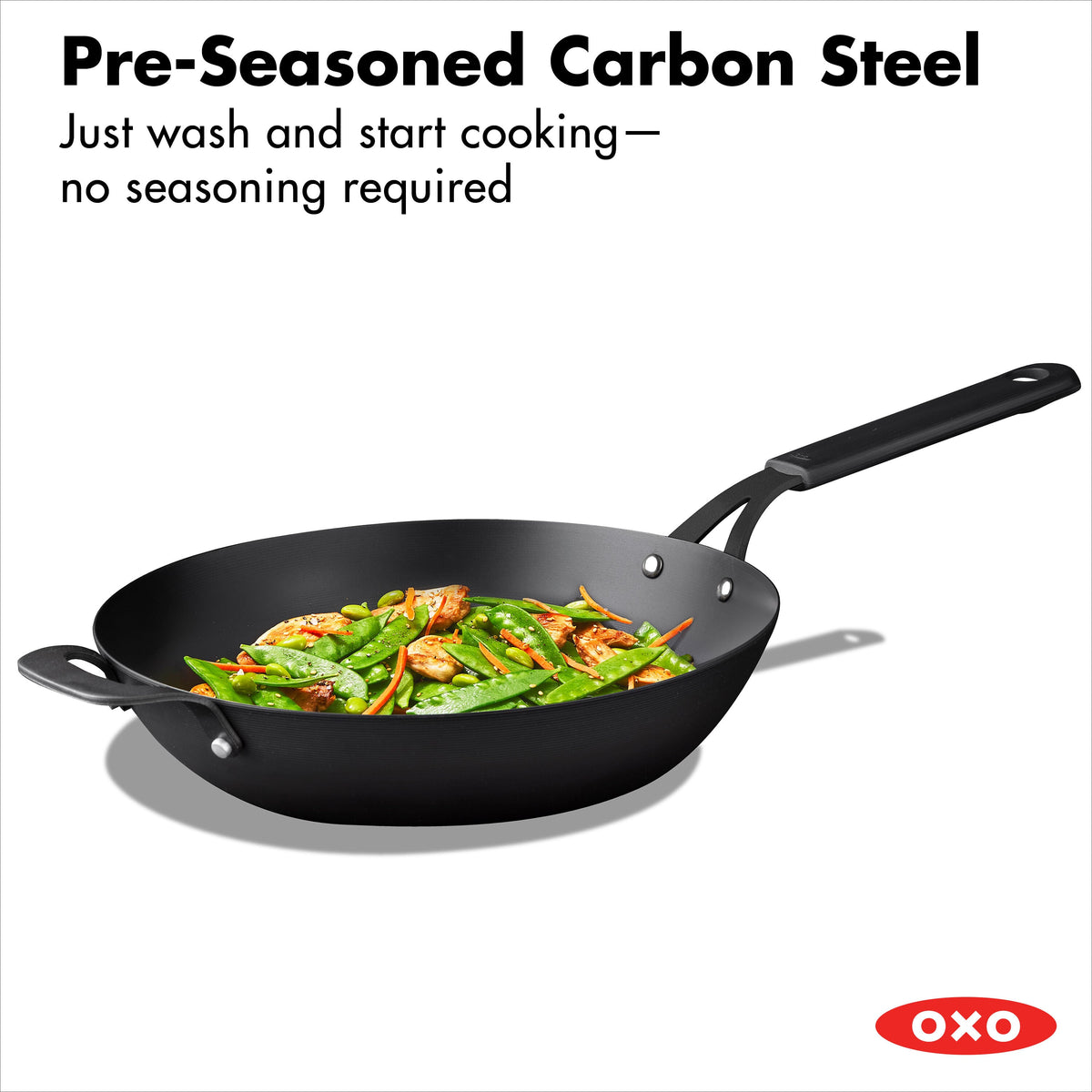carbon-steel-obsidian-series-12-inch-wok-with-silicone-sleeve-i4 cc005103-001-2.jpg