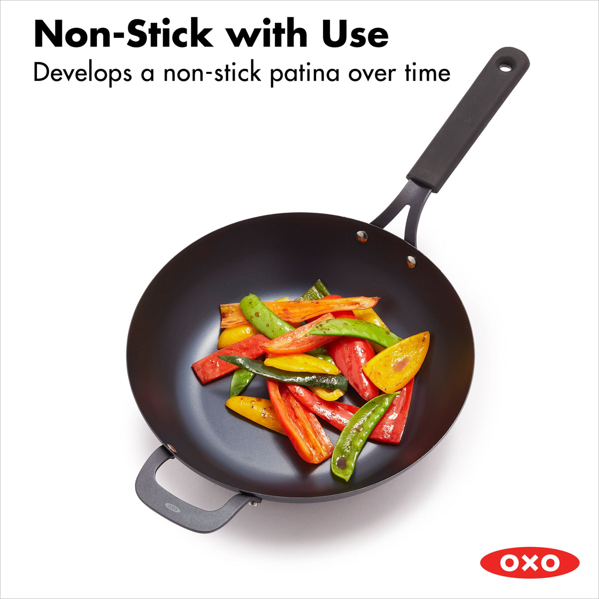carbon-steel-obsidian-series-12-inch-wok-with-silicone-sleeve-i4 cc005103-001-4.jpg