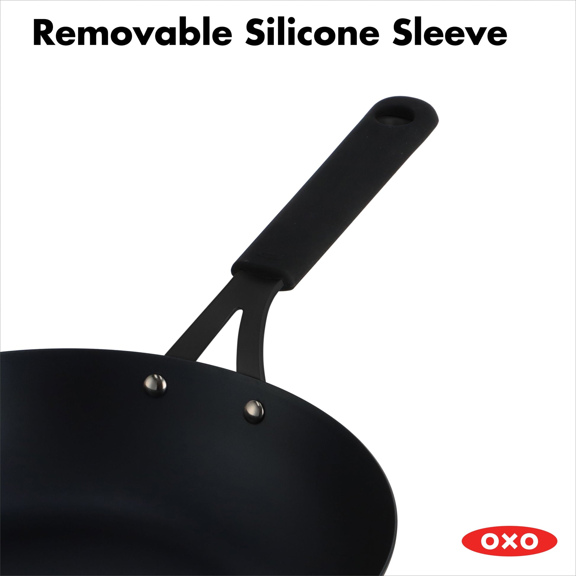 carbon-steel-obsidian-series-12-inch-wok-with-silicone-sleeve-i4 cc005103-001-5.jpg