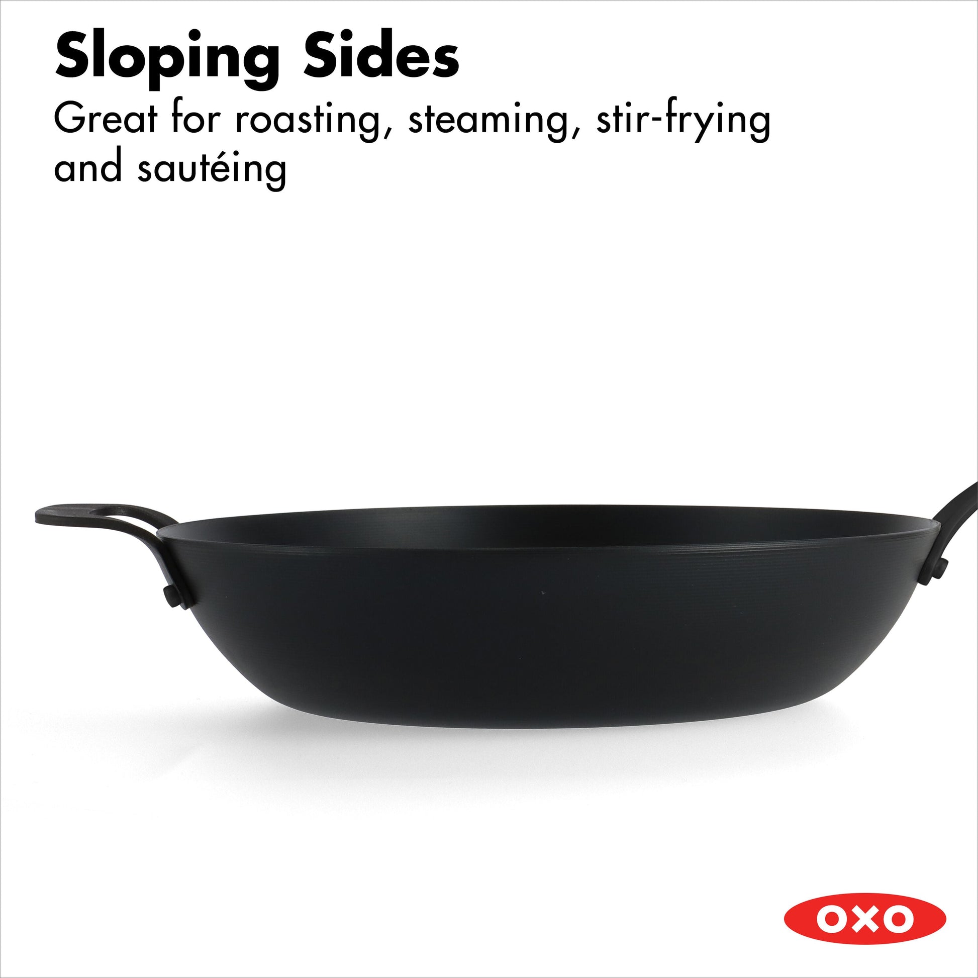 carbon-steel-obsidian-series-12-inch-wok-with-silicone-sleeve-i4 cc005103-001-6.jpg