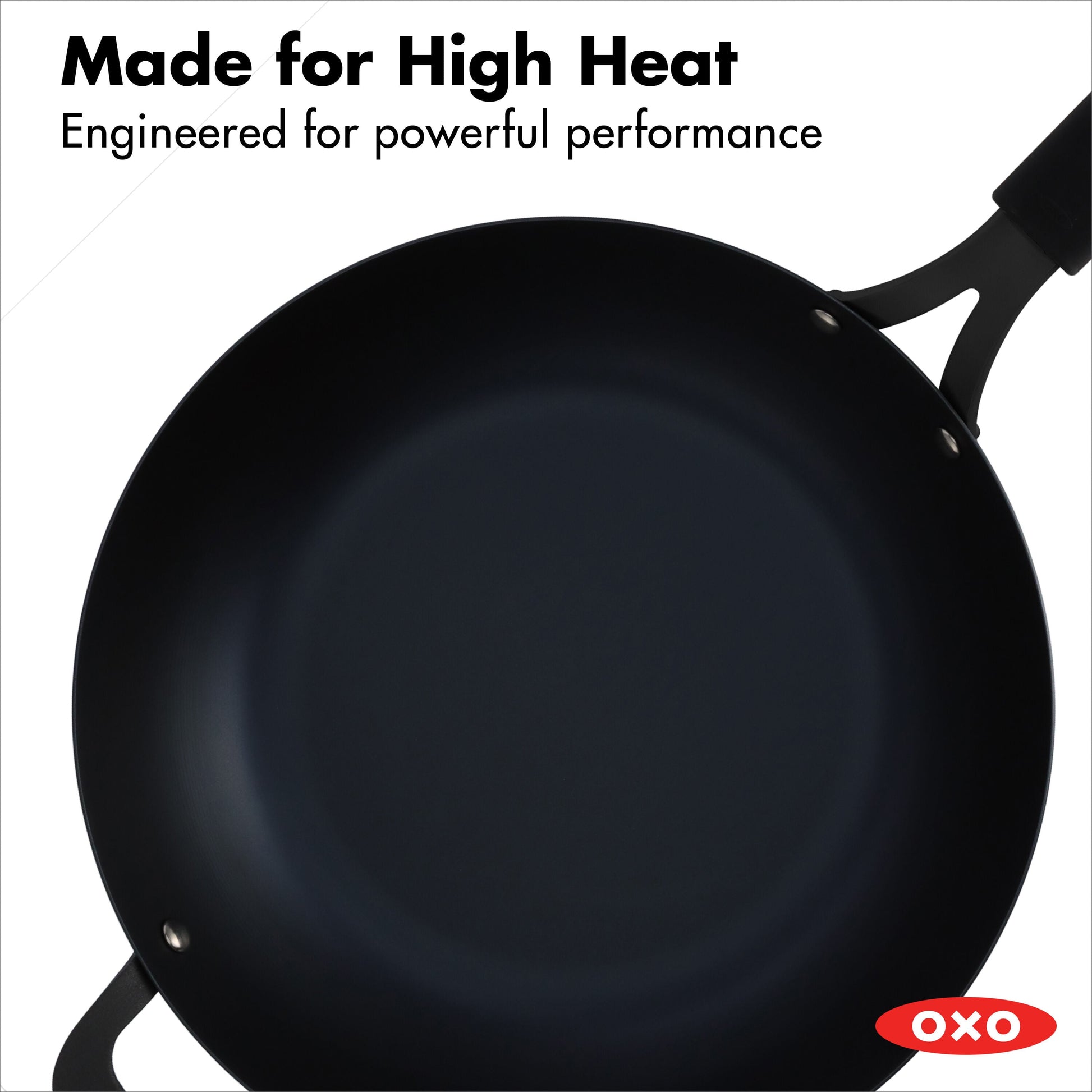 carbon-steel-obsidian-series-12-inch-wok-with-silicone-sleeve-i4 cc005103-001-7.jpg