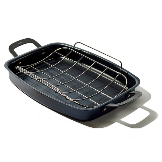 carbon-steel-obsidian-series-roaster-with-rack-q8 cc005106-001-1.jpg
