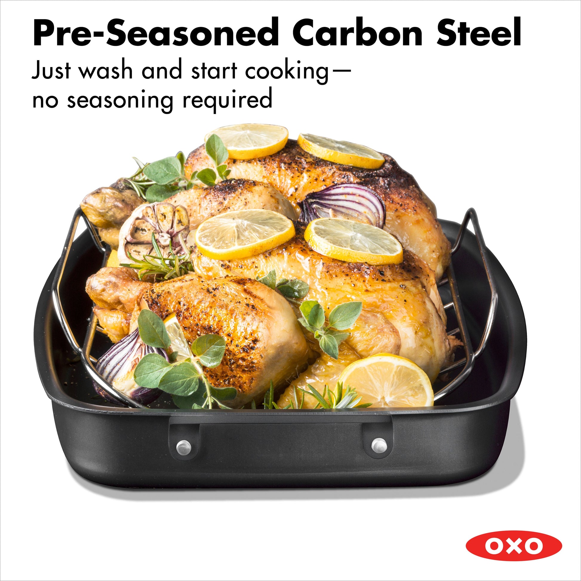carbon-steel-obsidian-series-roaster-with-rack-q8 cc005106-001-2.jpg
