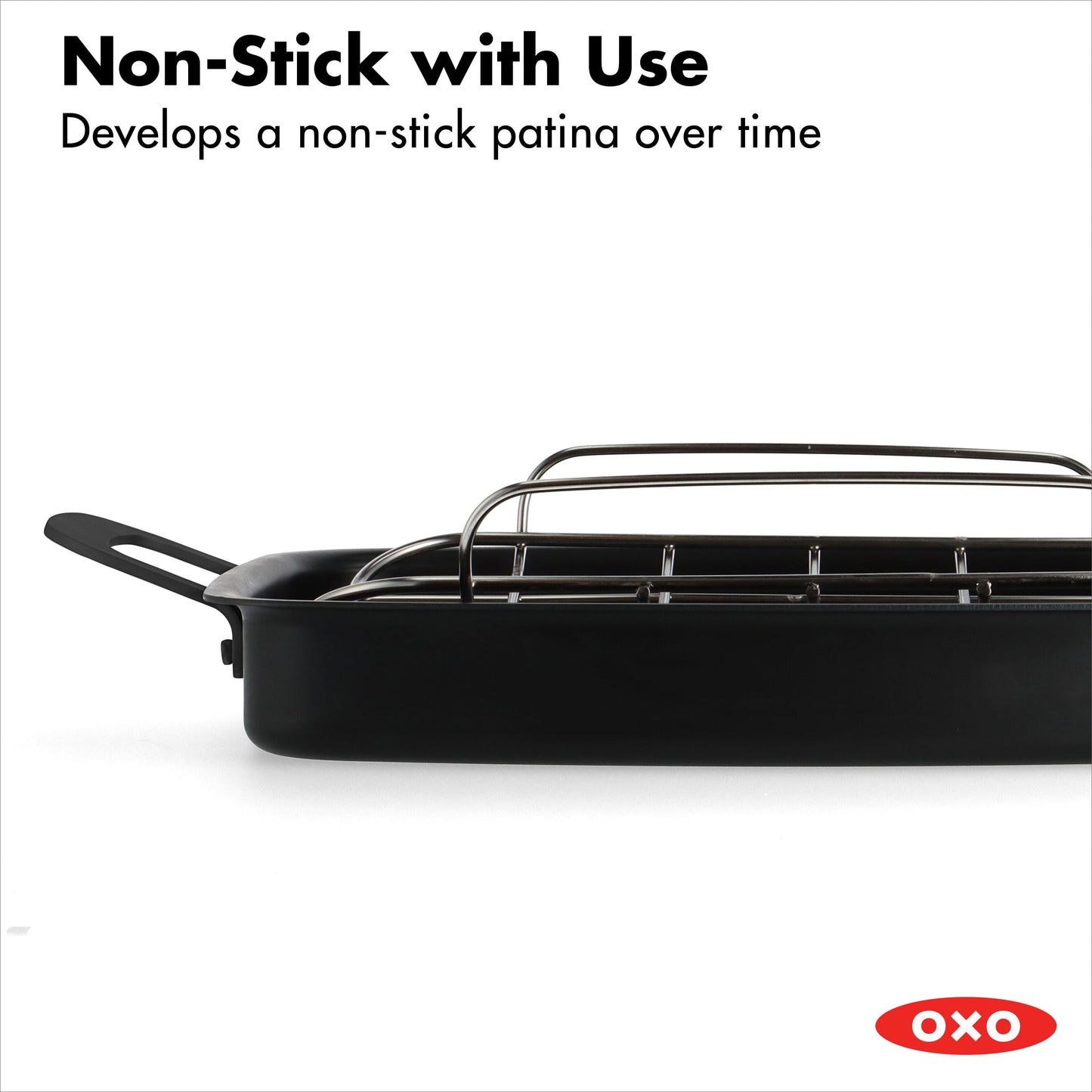 carbon-steel-obsidian-series-roaster-with-rack-q8 cc005106-001-4.jpg