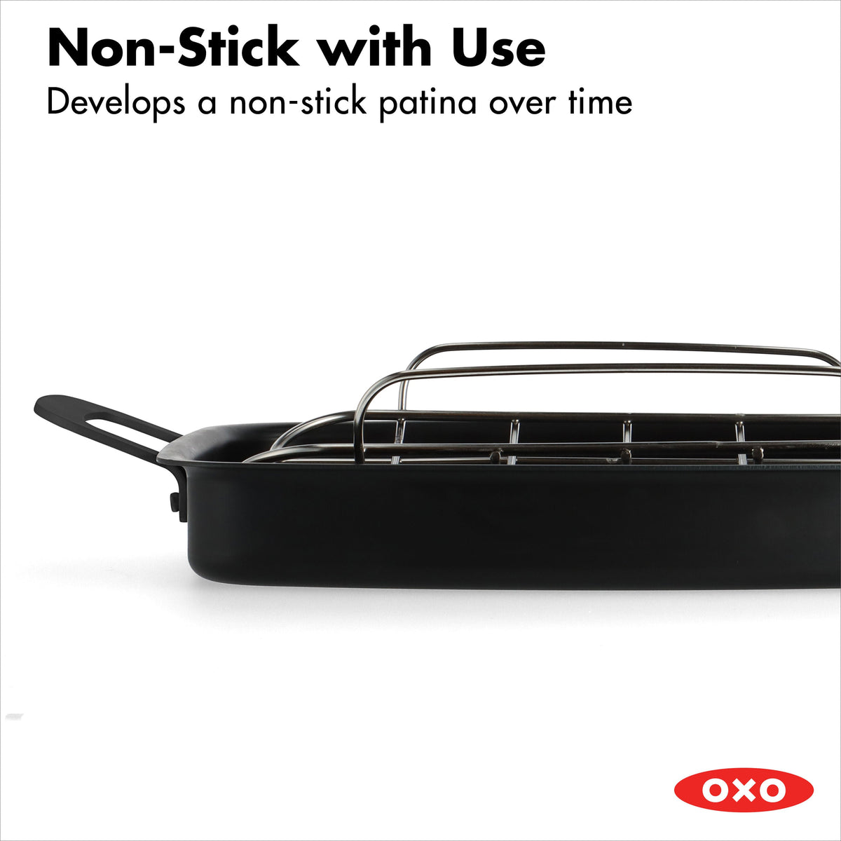 carbon-steel-obsidian-series-roaster-with-rack-q8 cc005106-001-4.jpg