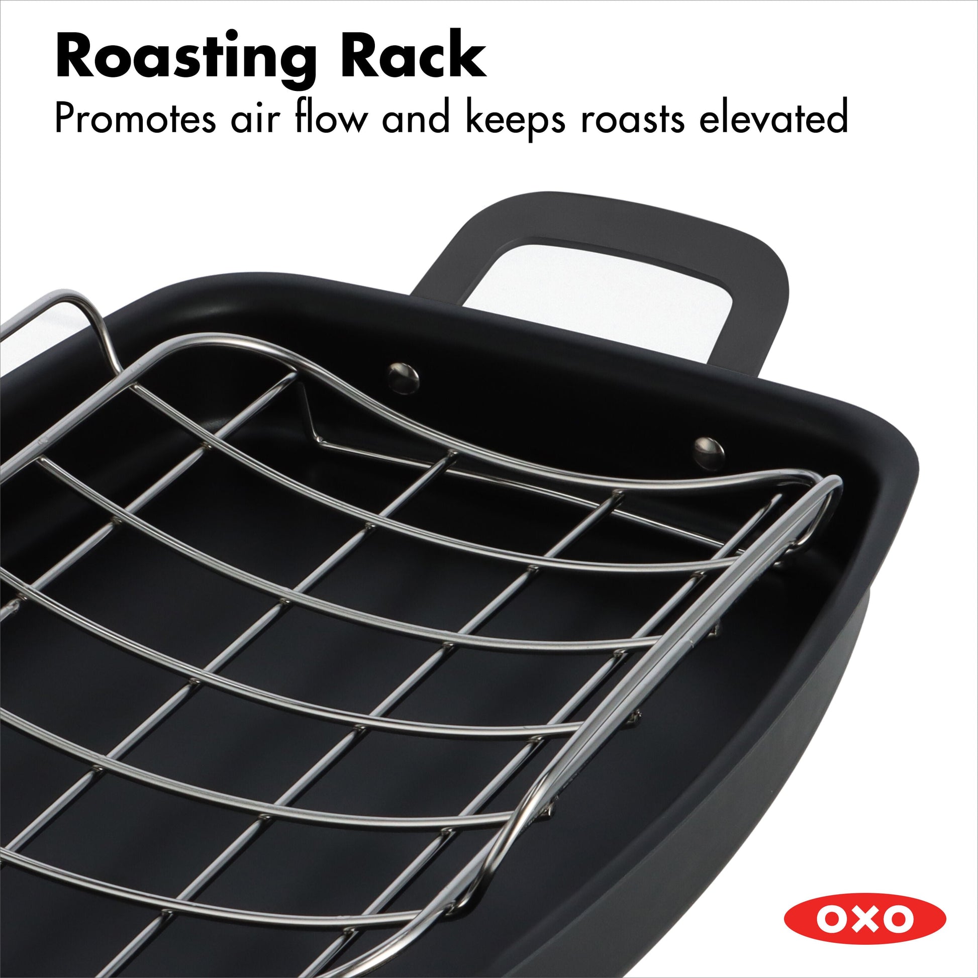 carbon-steel-obsidian-series-roaster-with-rack-q8 cc005106-001-5.jpg
