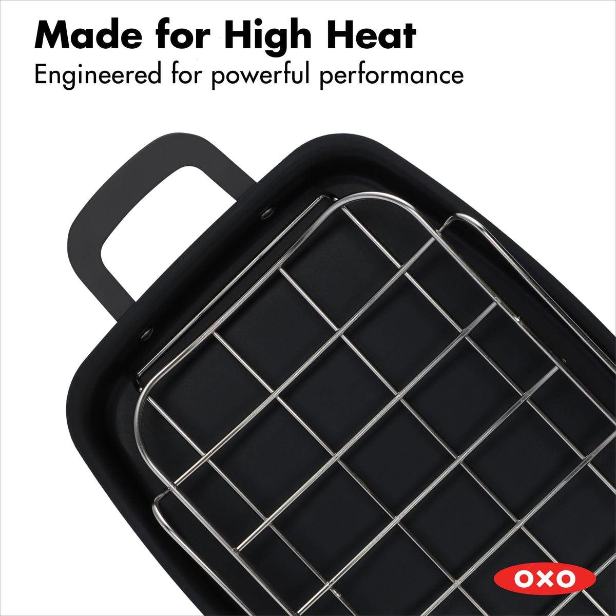 carbon-steel-obsidian-series-roaster-with-rack-q8 cc005106-001-6.jpg