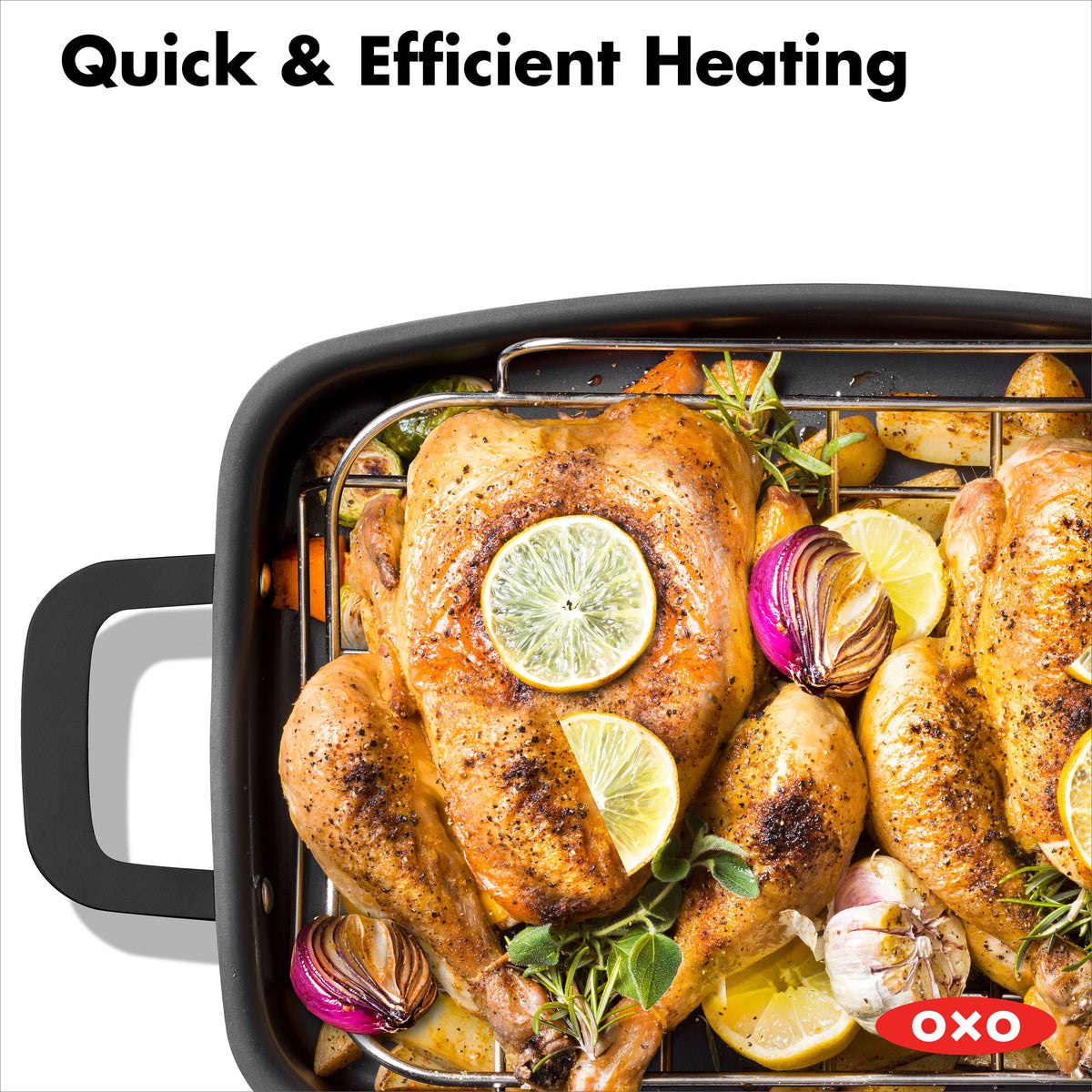 carbon-steel-obsidian-series-roaster-with-rack-q8 cc005106-001-7.jpg
