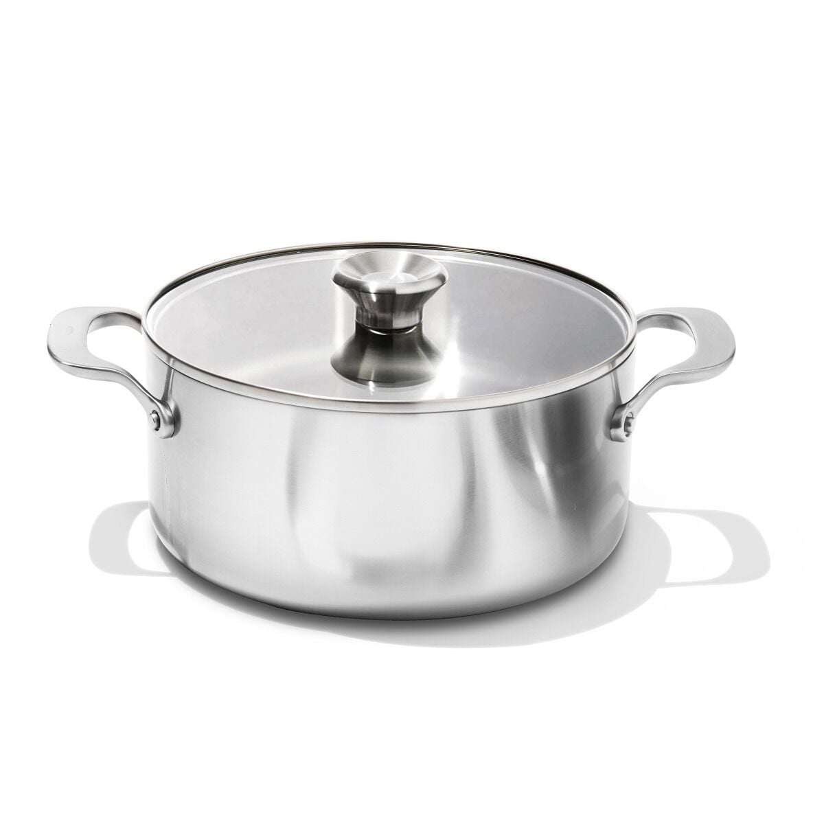 stainless-steel-mira-series-5-2qt-casserole-and-lid-s1 cc005885-001-1.jpg