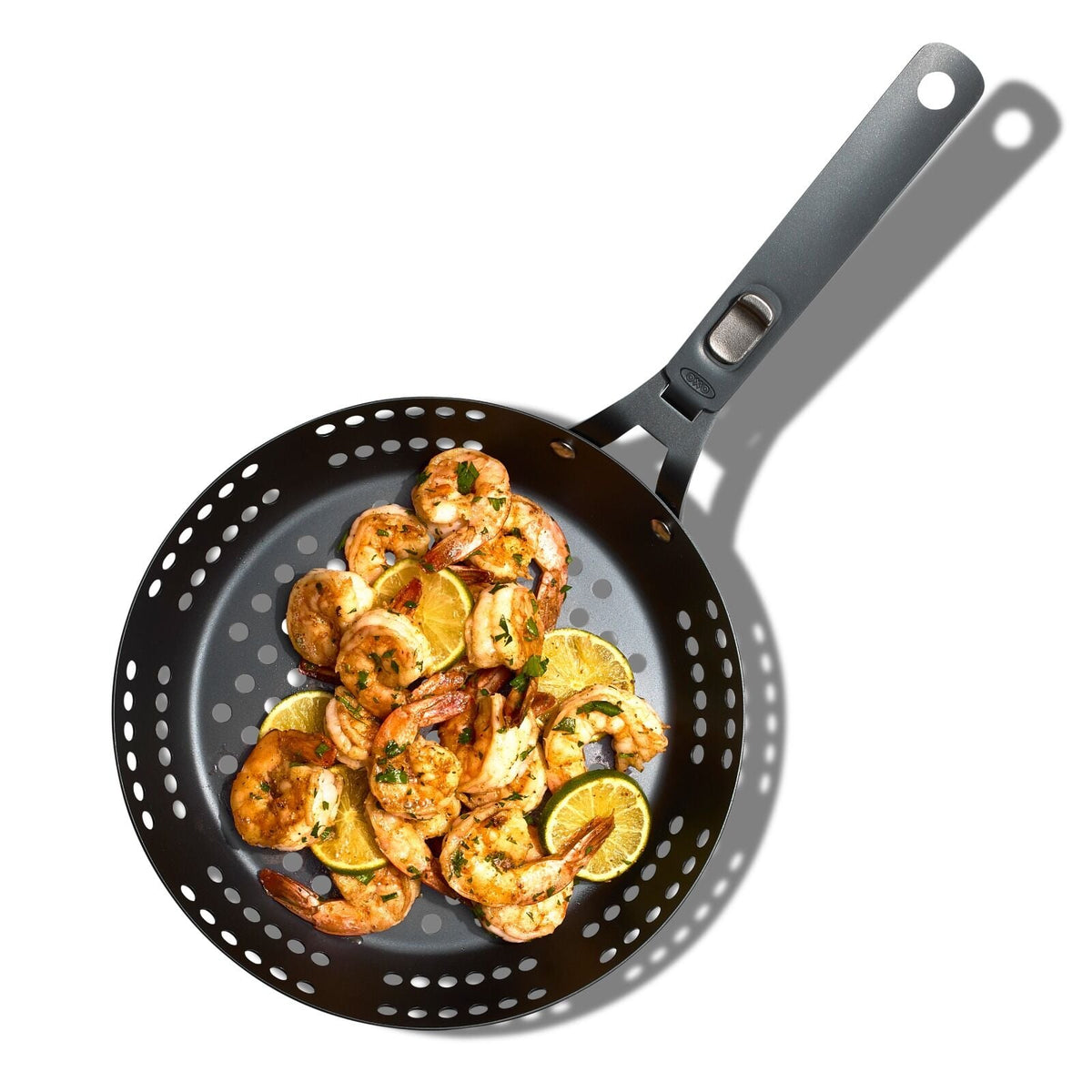 outdoor-10-perforated-carbon-steel-pan-m8 cc007441_10inpreseasonedbbqpan_pdp_01.jpg