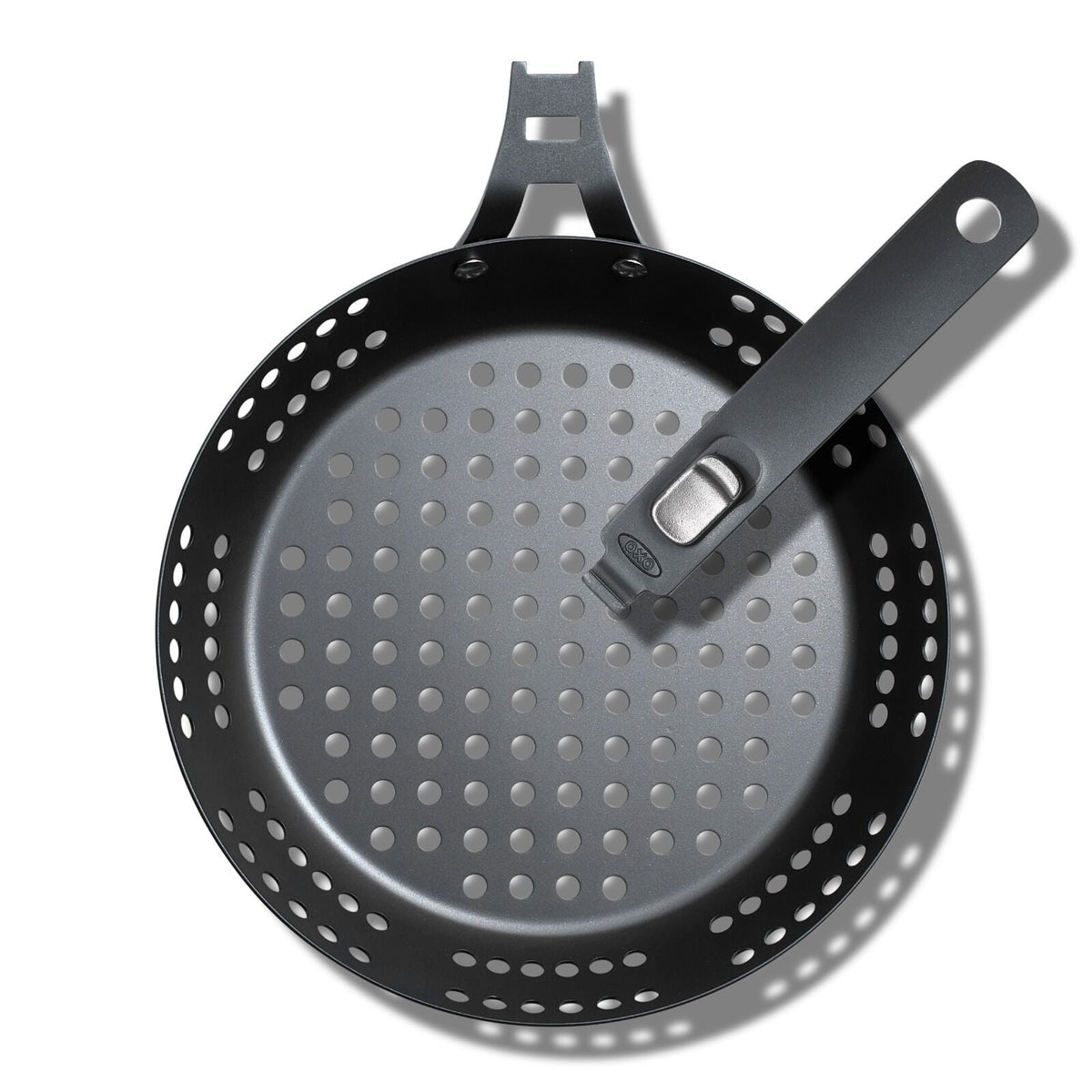 outdoor-10-perforated-carbon-steel-pan-m8 cc007441_10inpreseasonedbbqpan_pdp_02.jpg