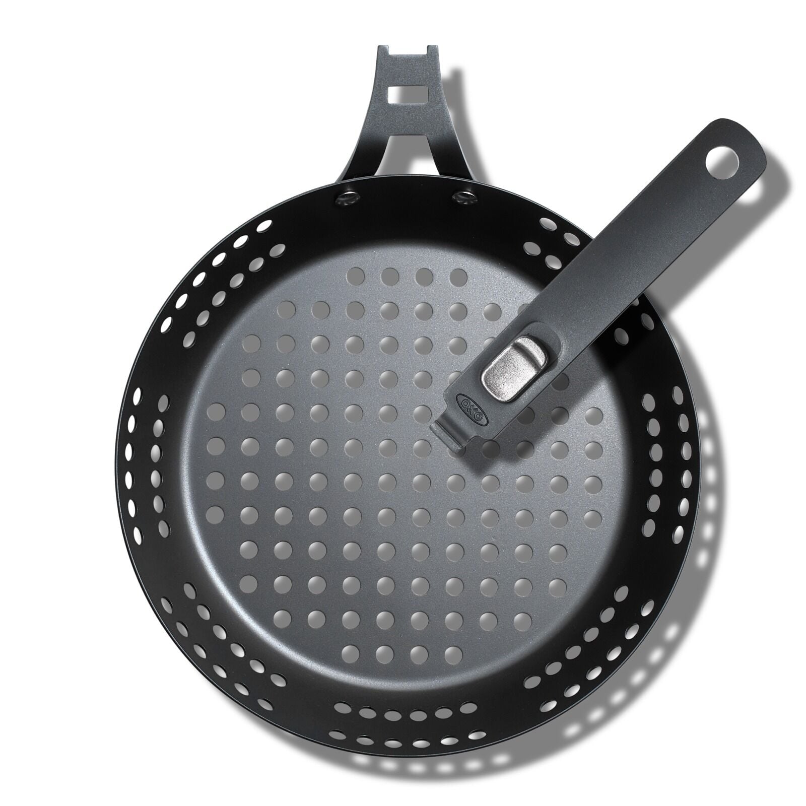 outdoor-10-perforated-carbon-steel-pan-m8 cc007441_10inpreseasonedbbqpan_pdp_02.jpg