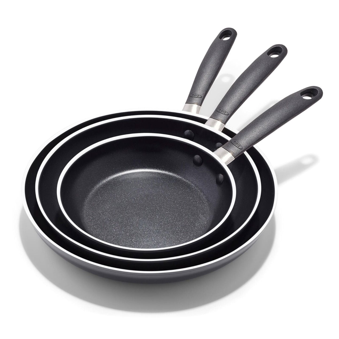 non-stick-pro-every-day-3-piece-frying-pan-set-q6 cc010474-001-oxo-non-stick-everyday-8-10-12-3-piece-open-frypan-set_pdp_01.jpg