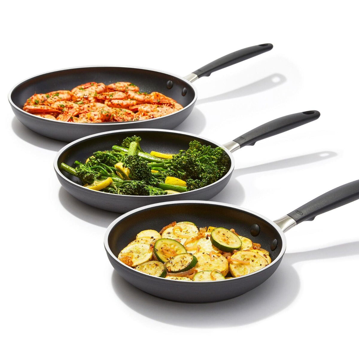 non-stick-pro-every-day-3-piece-frying-pan-set-q6 cc010474-001-oxo-non-stick-everyday-8-10-12-3-piece-open-frypan-set_pdp_02.jpg