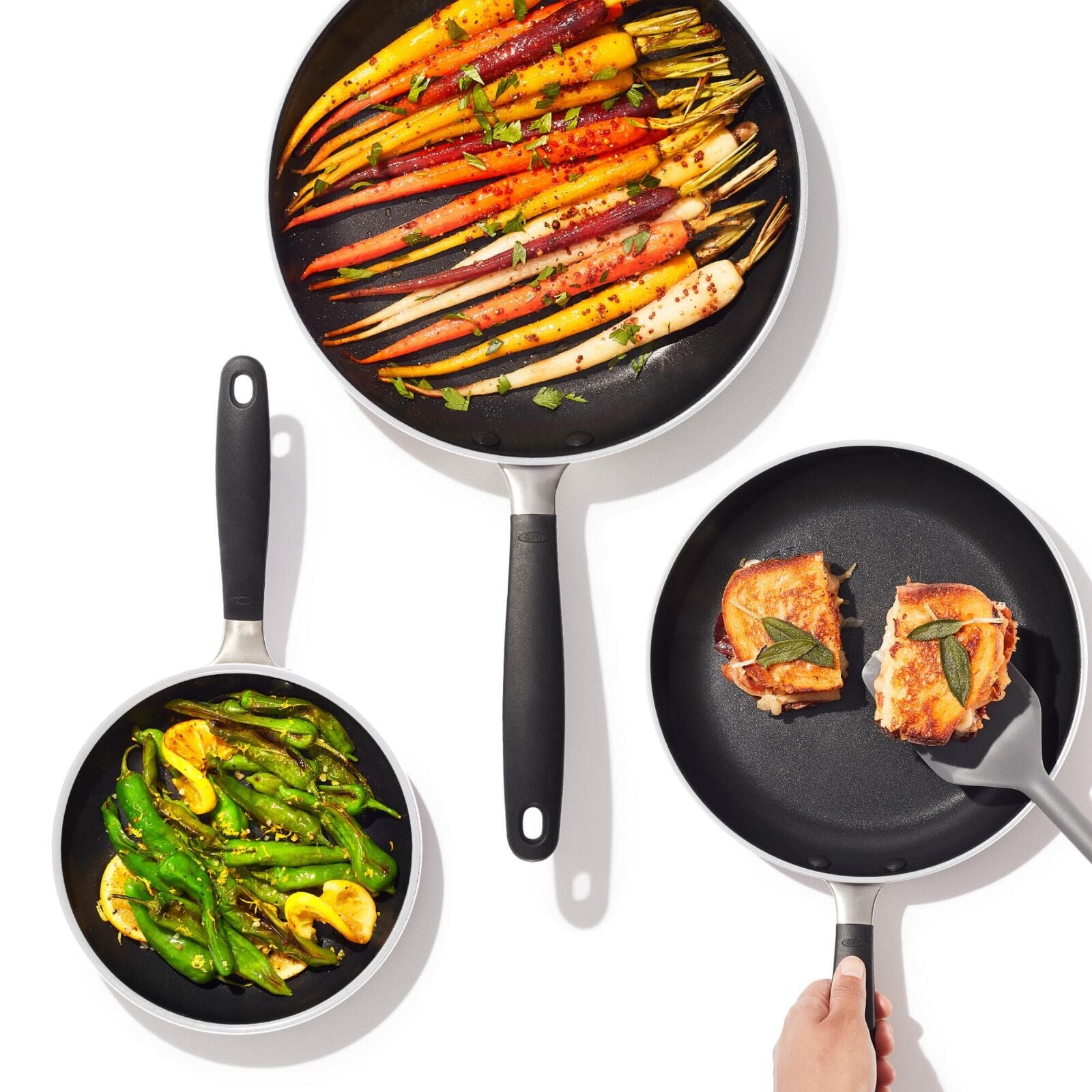 non-stick-pro-every-day-3-piece-frying-pan-set-q6 cc010474-001-oxo-non-stick-everyday-8-10-12-3-piece-open-frypan-set_pdp_03.jpg