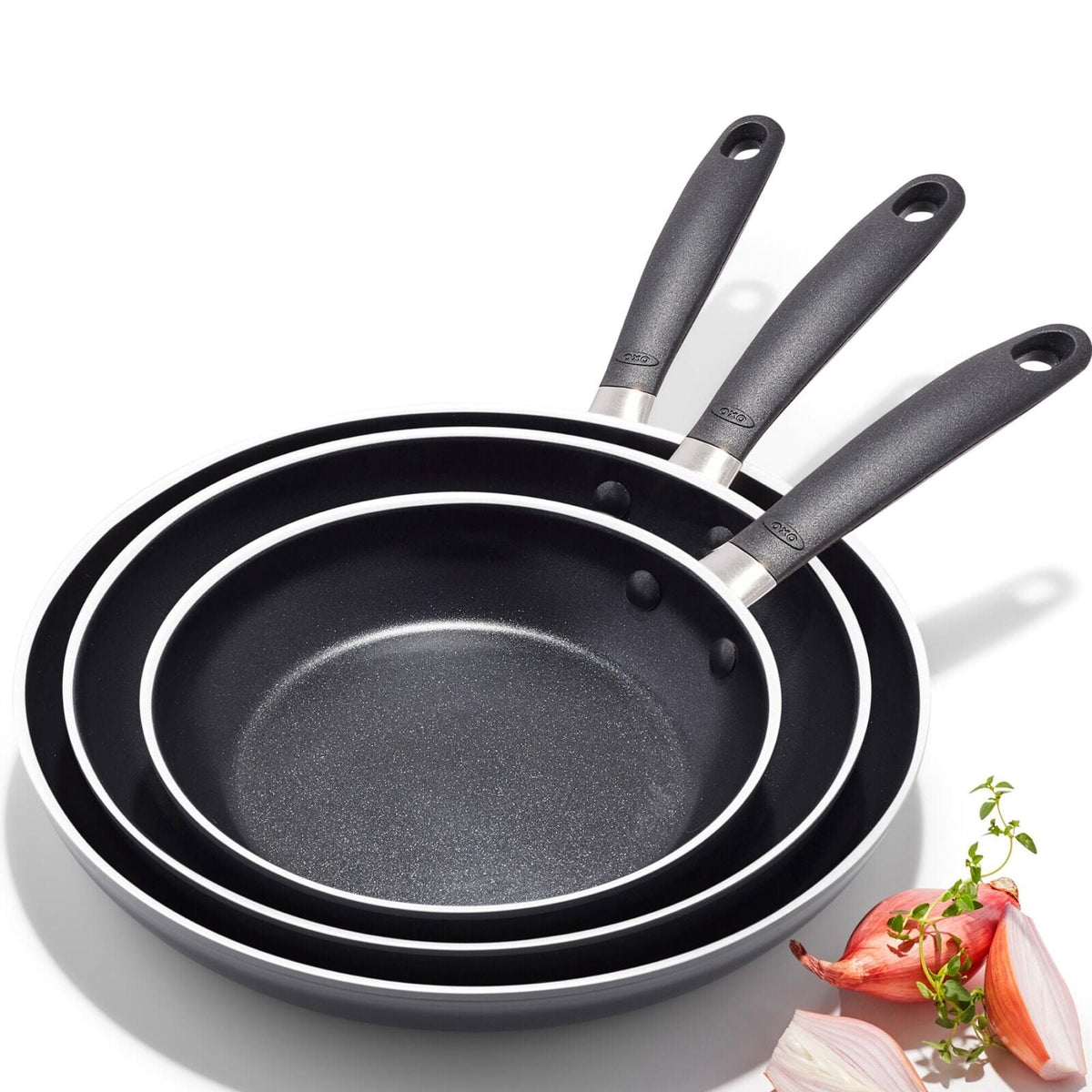 non-stick-pro-every-day-3-piece-frying-pan-set-q6 cc010474-001-oxo-non-stick-everyday-8-10-12-3-piece-open-frypan-set_pdp_04.jpg