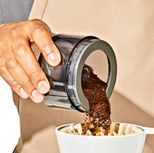 replacement-grounds-cup-for-compact-conical-burr-coffee-grinder-j3 ccb_groundscup.jpg