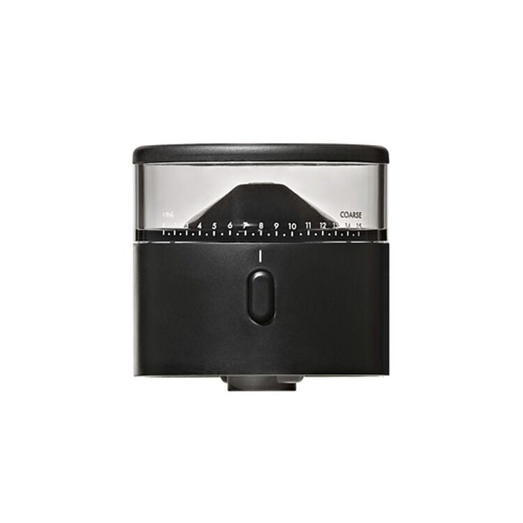 replacement-upper-assembly-for-compact-conical-burr-coffee-grinder-l1 ccb_upper1.jpg